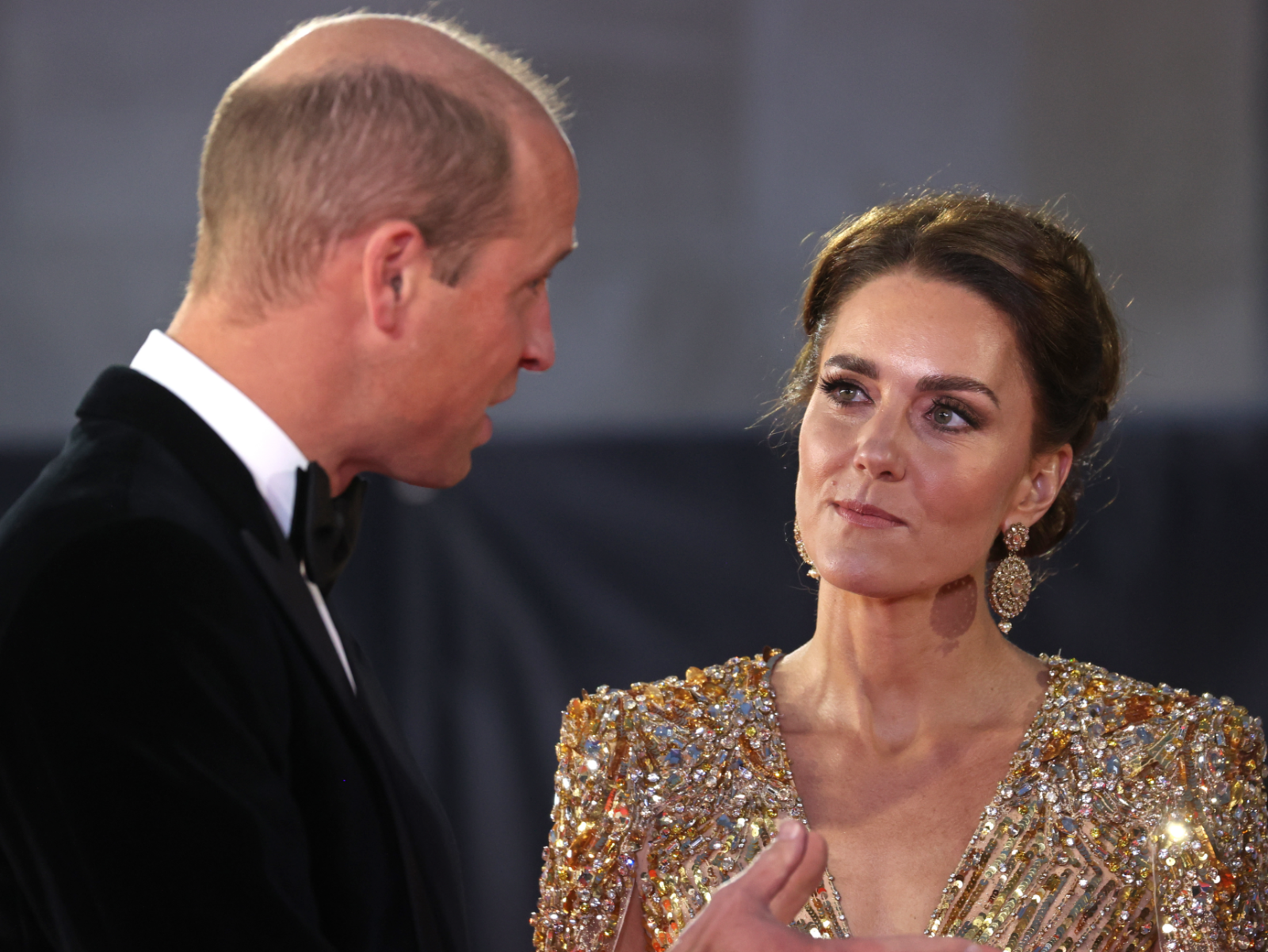Image credit: Getty Images | Chris Jackson