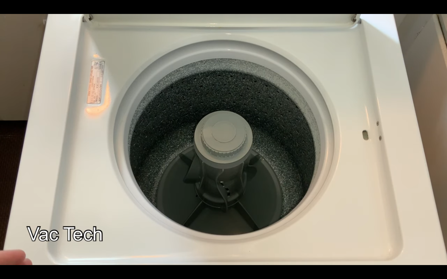 Image credit: YouTube | Vac Tech