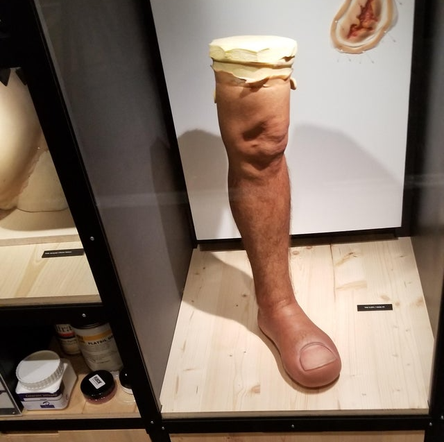 Image credit: Reddit | dirtsmores