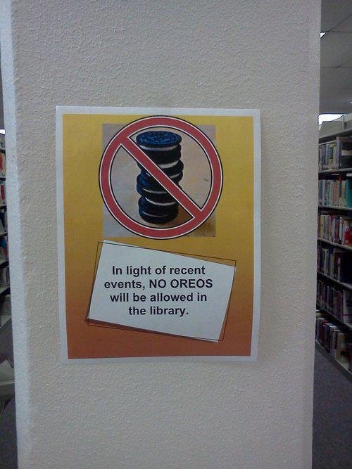 Image credit: Reddit | dinuba