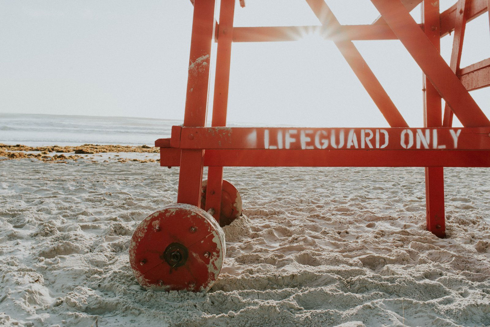 Image credit: Unsplash | Natalie Grainger