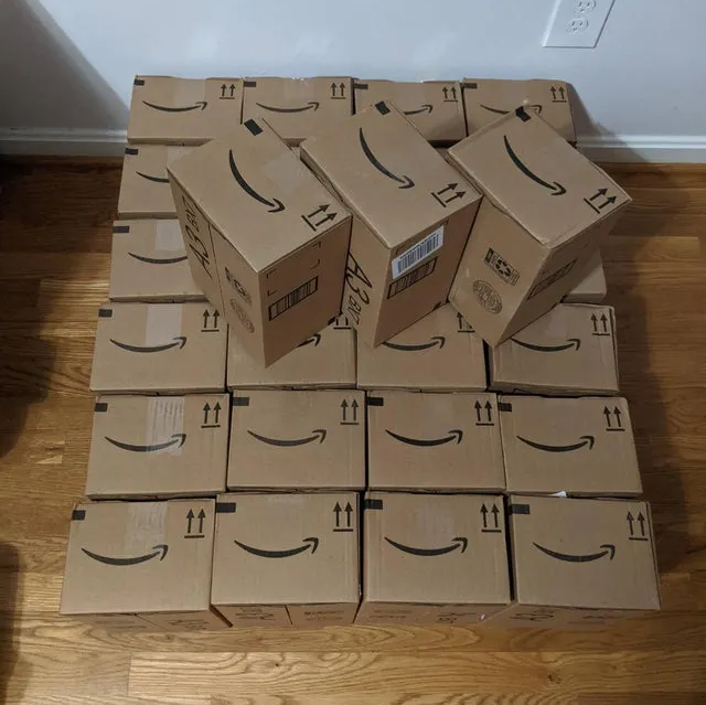 Image credit: Reddit | u/noosette