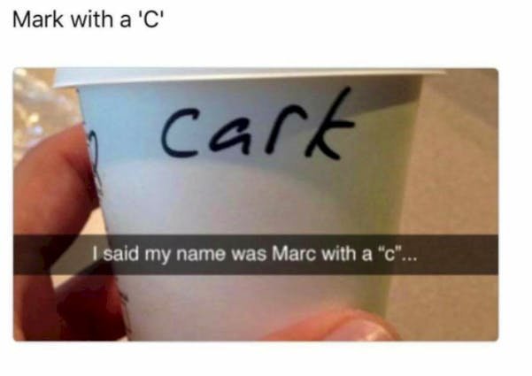 Image credit: Instagram | @nochill