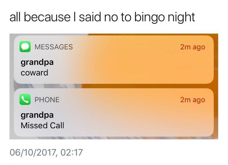 Image credit: Reddit | u/areyououttayourmoind