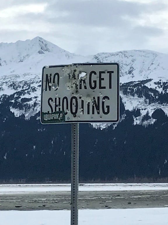 Image credit: Reddit | duckpsychologist_