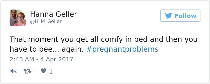Image credit: Twitter | @H_M_Geller