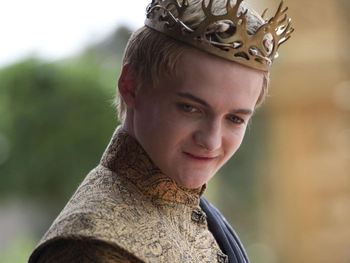 Image credit: HBO