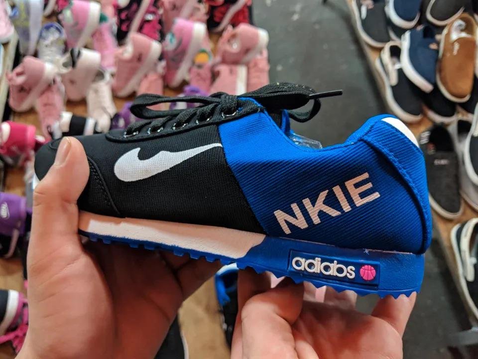 Image credit: Reddit | TRENDPLACE