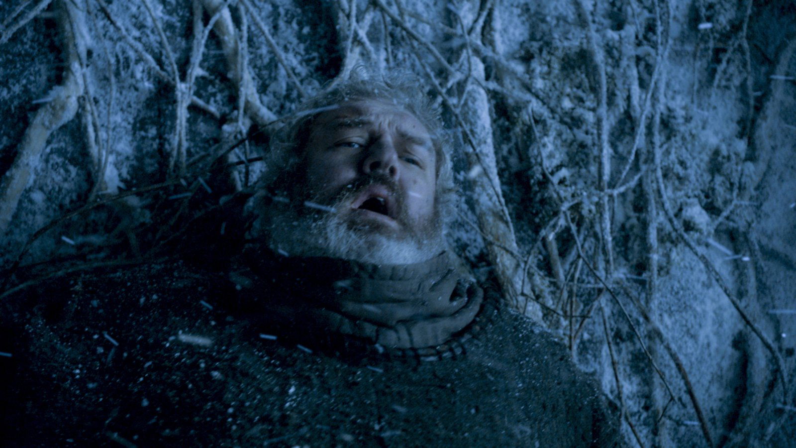 Image credit: HBO