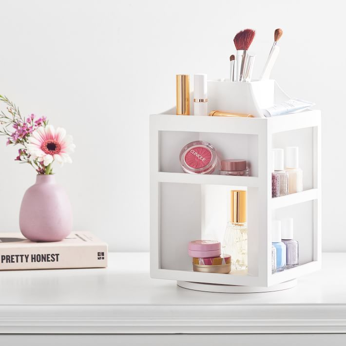 Image credit: Pottery Barn