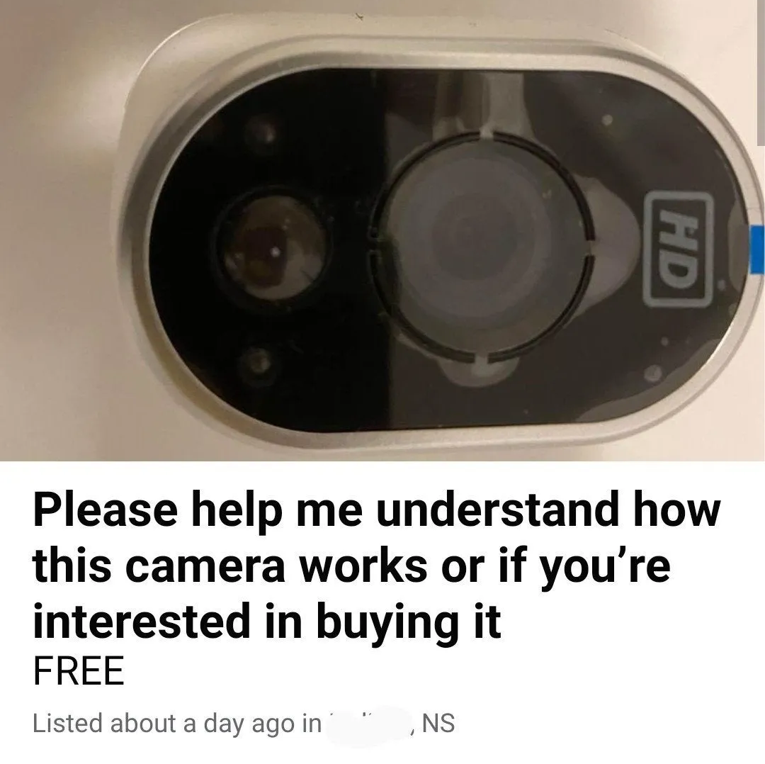 Image credit: Reddit | u/Zatico