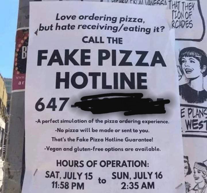 Image credit: Reddit