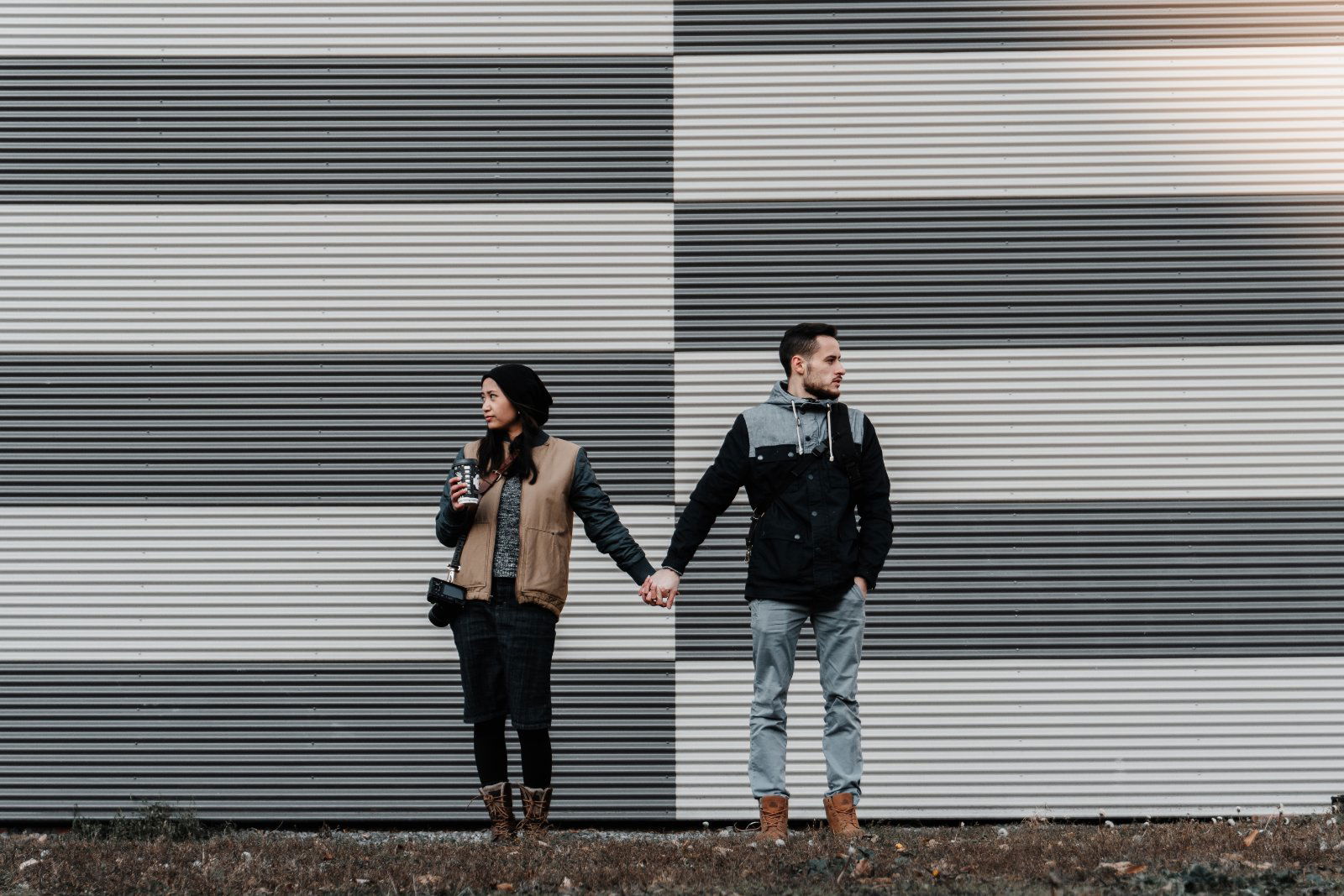 Image credit: Unsplash | Andrik Langfield