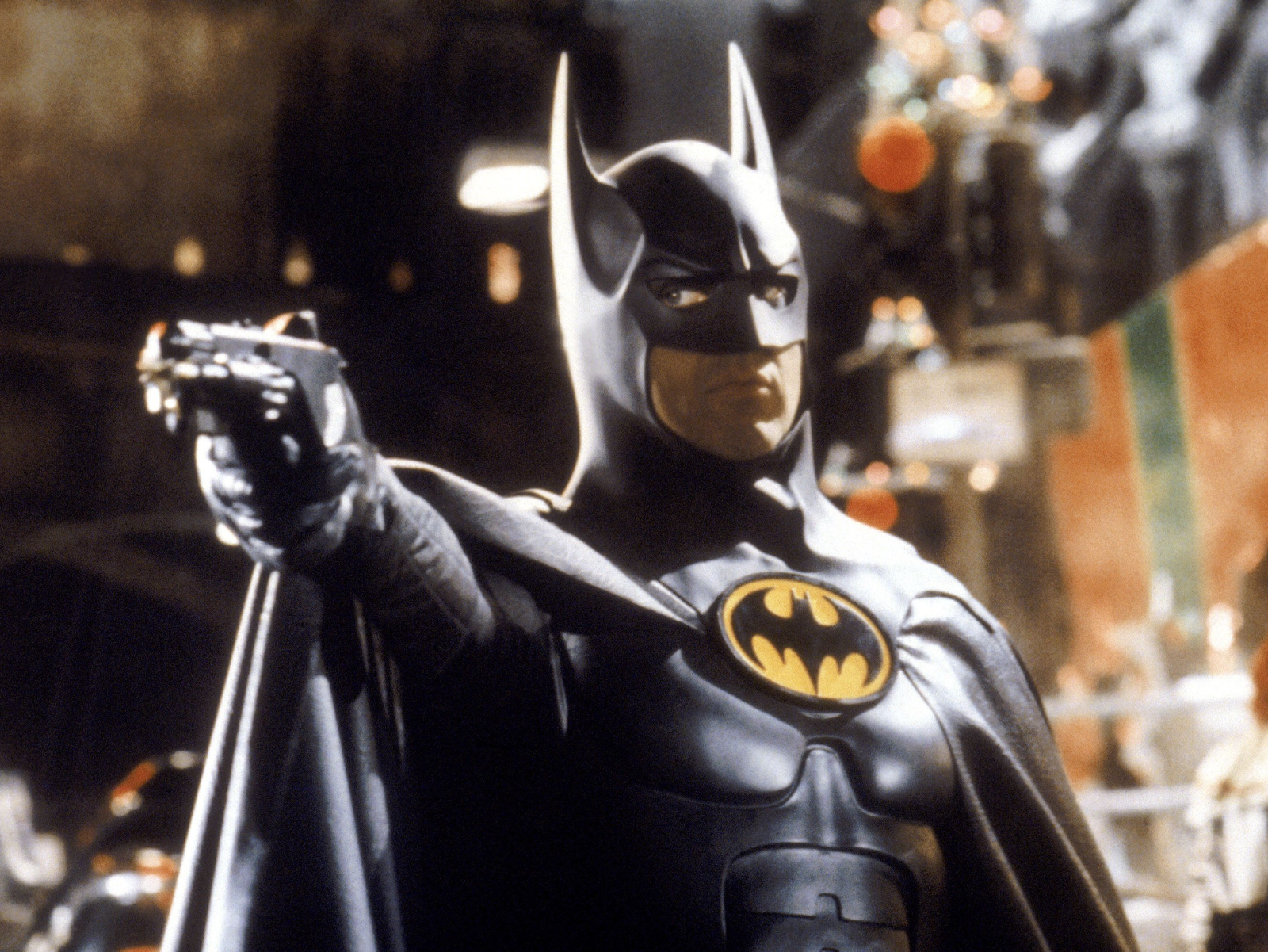 Image credit: Warner Bros.