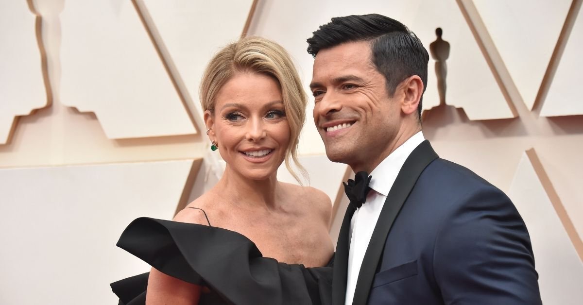 Image credit: Getty Images | Jeff Kravitz