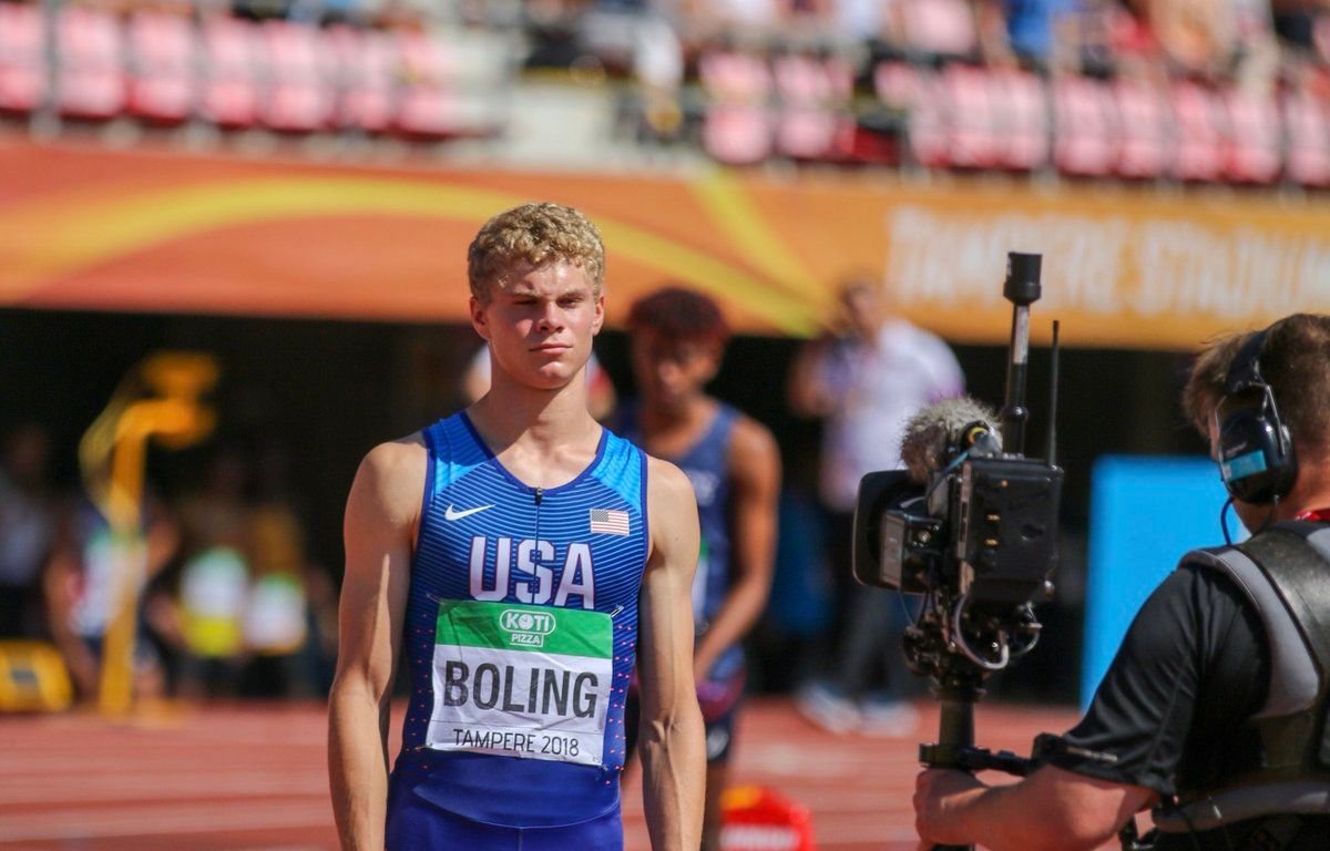 Image credit: Twitter | @matthew_boling1