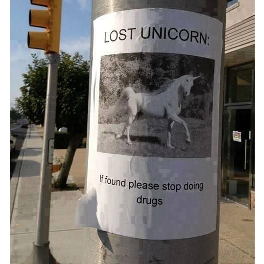 Image credit: Reddit | Frocharocha