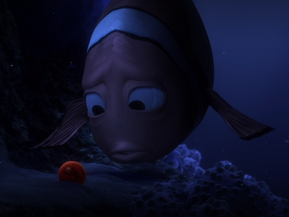 Image credit: Disney