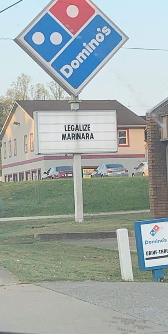 Image credit: Reddit | spinabomb
