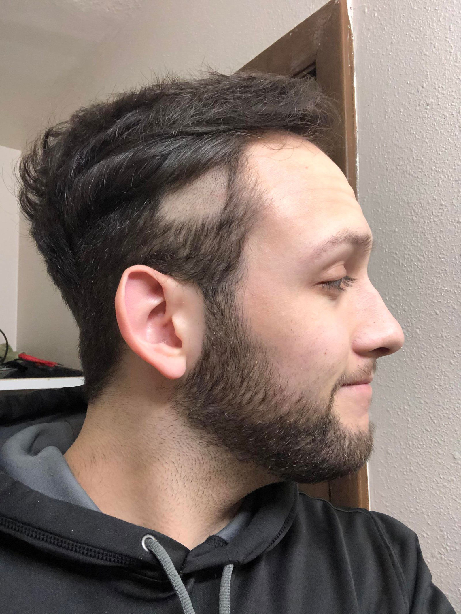 Image credit: Reddit | u/GamatetheEngineer