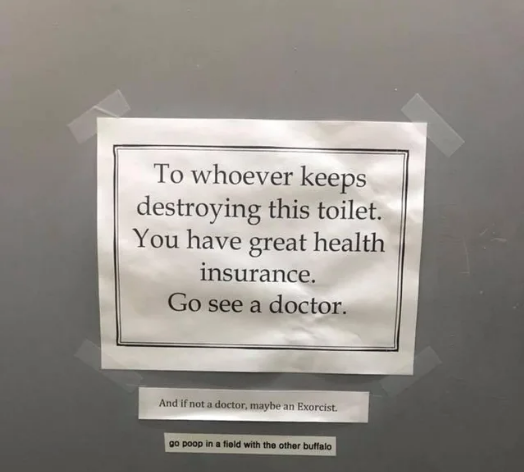 Image credit: Reddit | narglehunter