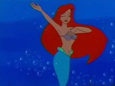 Image credit: Disney