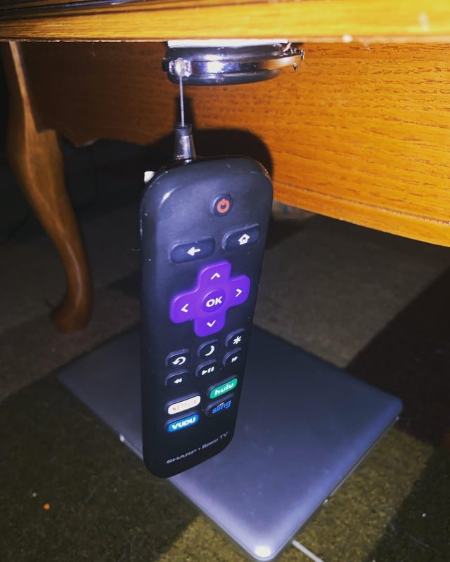 Image credit: Reddit | radiosburning