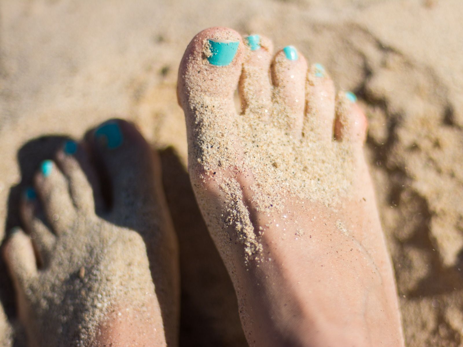 Image credit: Unsplash | Juja Han
