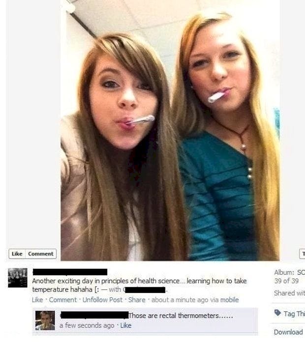 Image credit: Imgur | Imgur