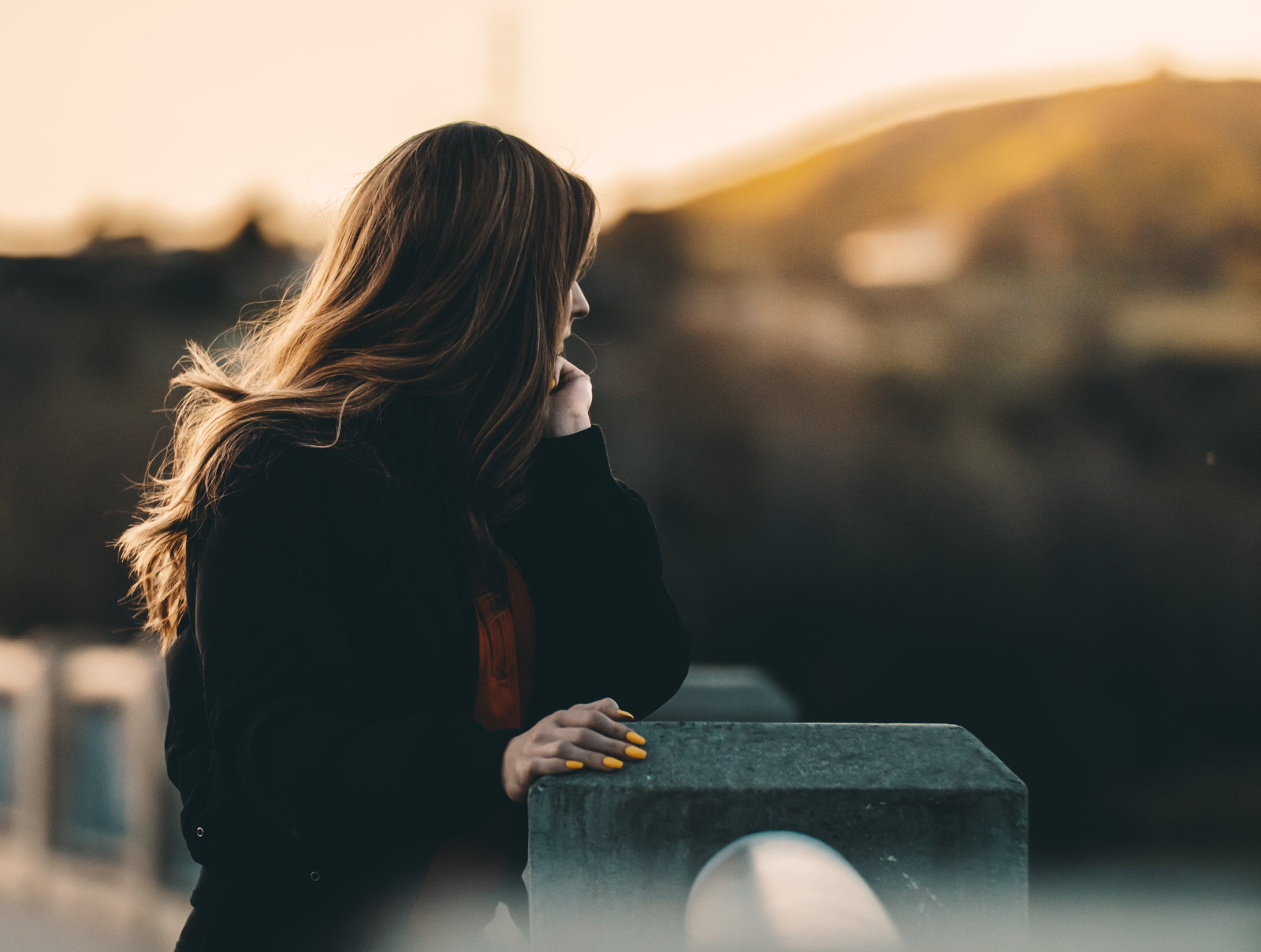 Image credit: Unsplash | Avi Richards