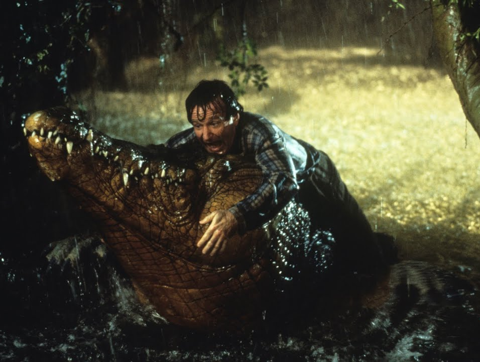 Image credit: Sony Pictures