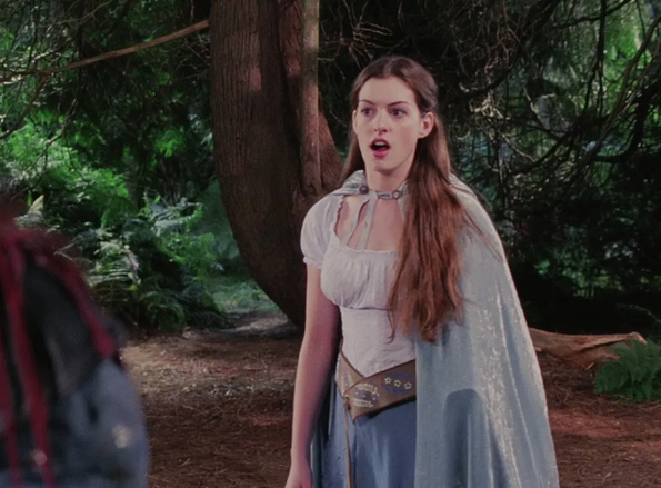 Image credit: Miramax