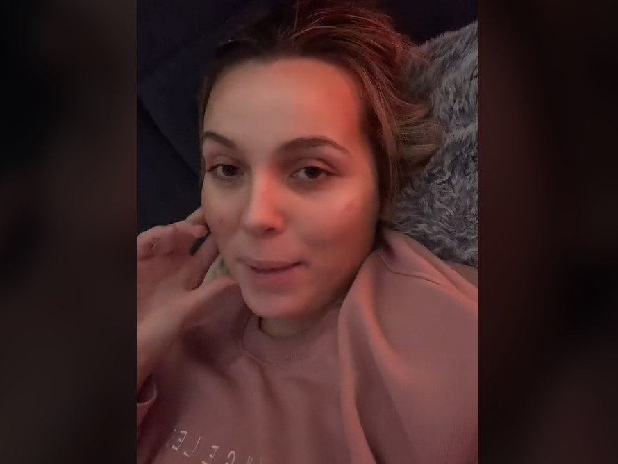 Image credit: TikTok | @loissa4