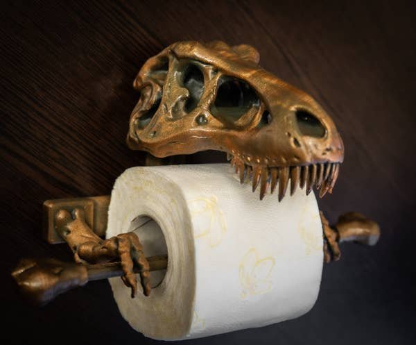 Image credit: Etsy