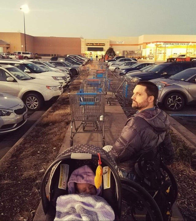 Image credit: Reddit | xdddddxdxdxx