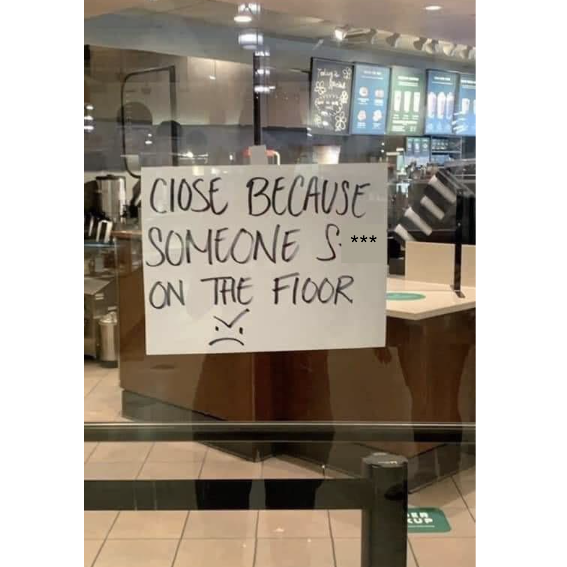 Image credit: Reddit | Sambarnwell