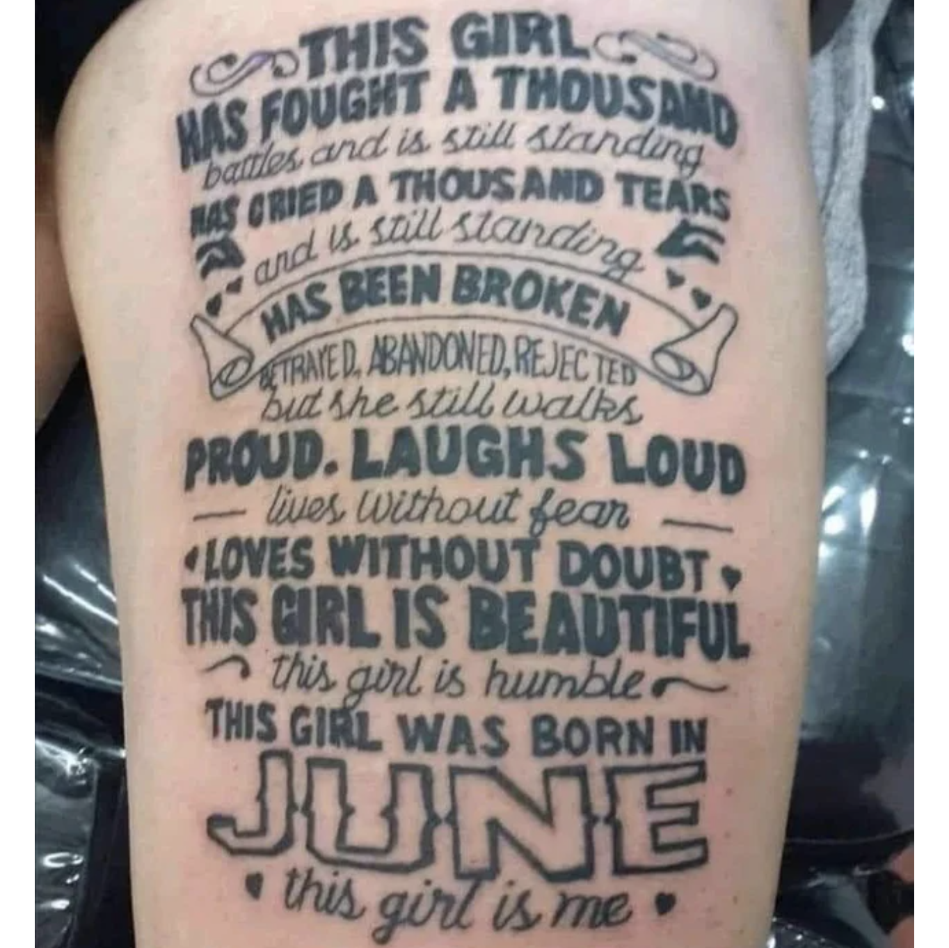 Image credit: Reddit | fracturematt