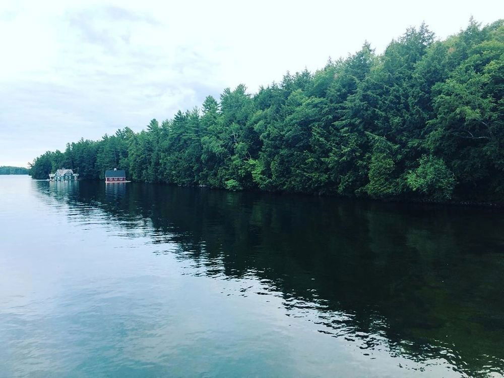 Image credit: Instagram | @kevinolearytv
