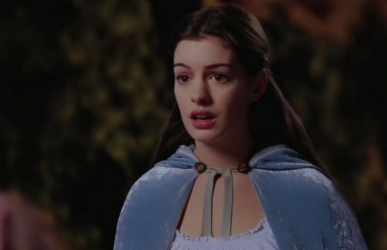 Image credit: Miramax
