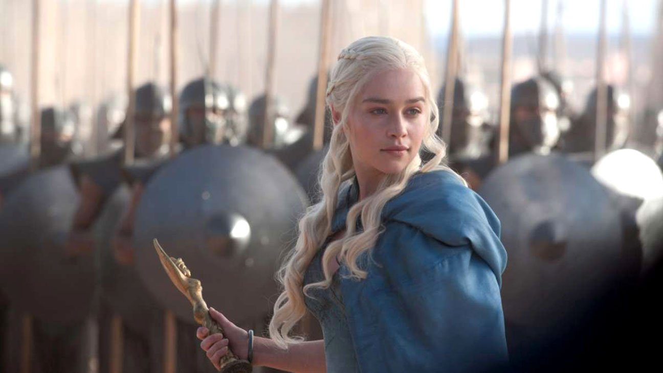 Image credit: HBO