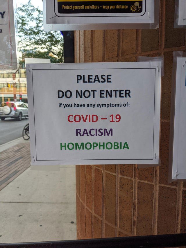 Image credit: Reddit | TheBigLobotomy