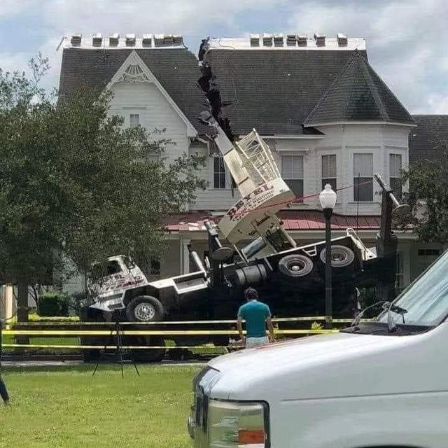 Image credit: Reddit | TrappaTroopa