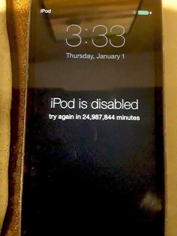 Image credit: Reddit | Paydirt288