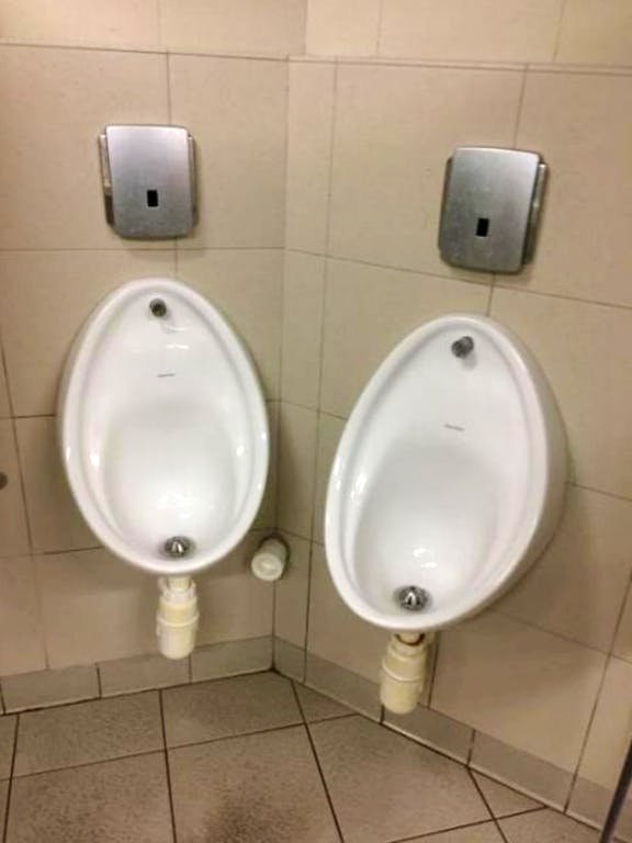 Image credit: Reddit | shaktit