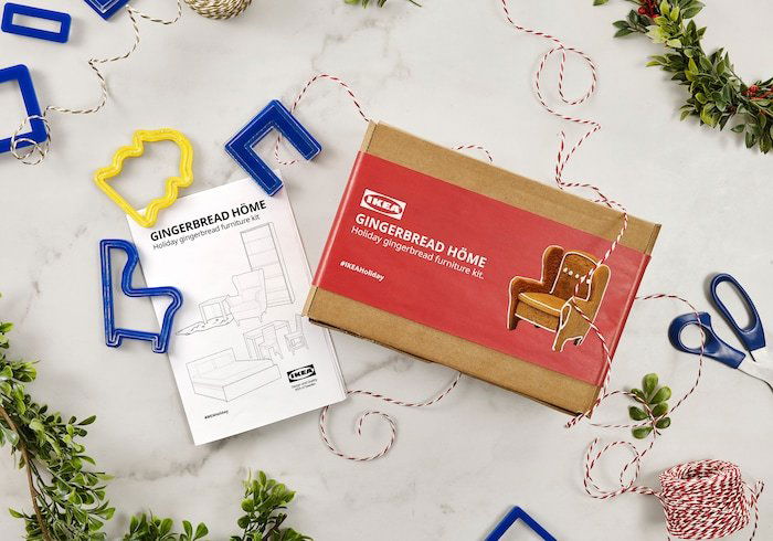 Image credit: Ikea