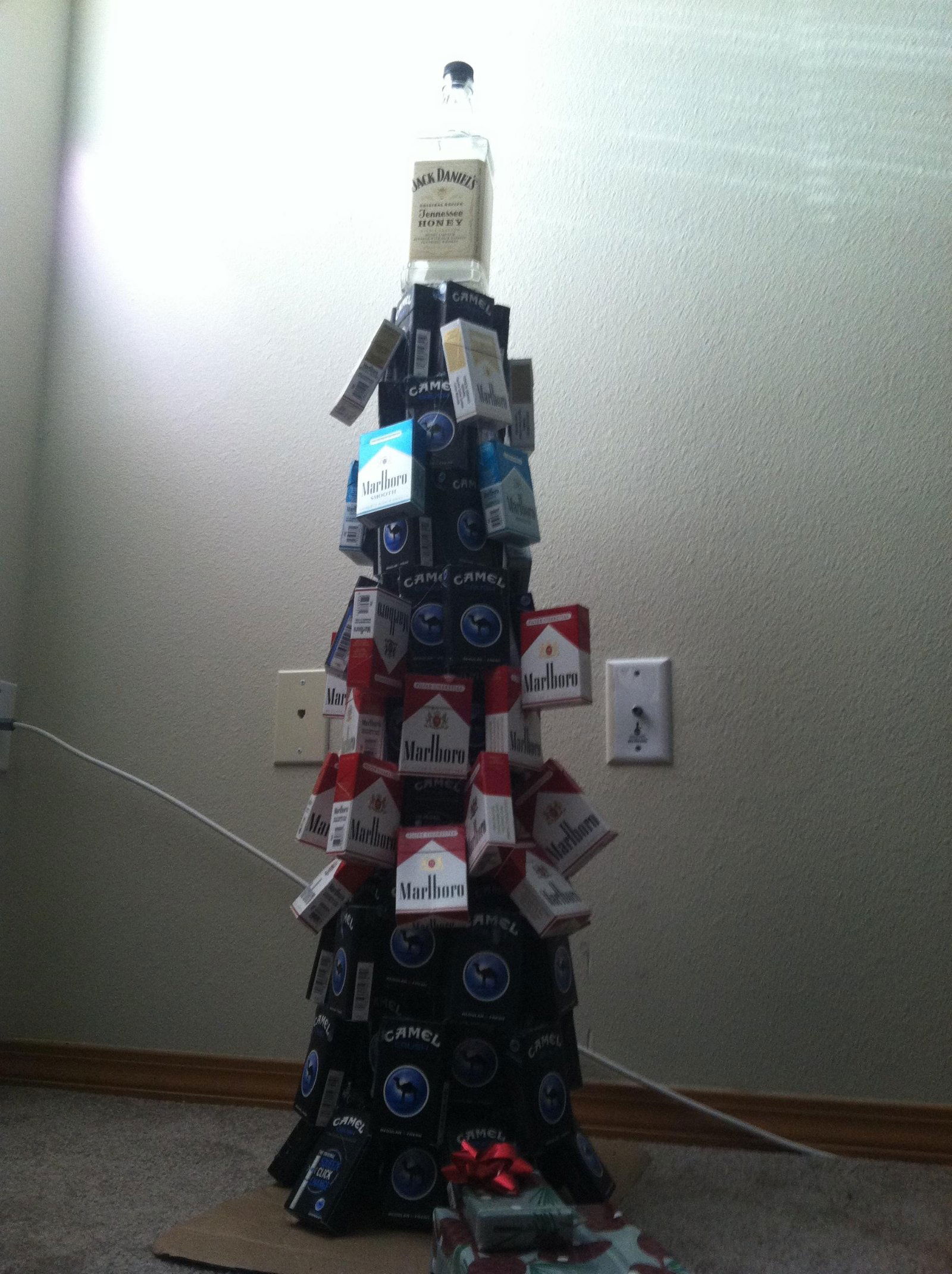 Image credit: Imgur | TheLetterF